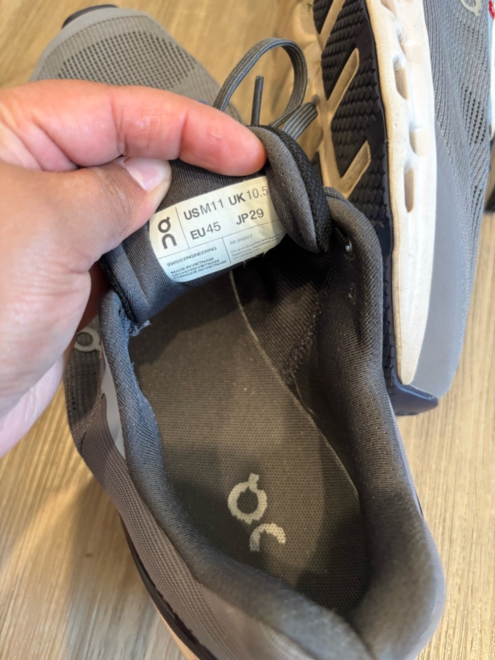 Sold - Picture 6 of 6